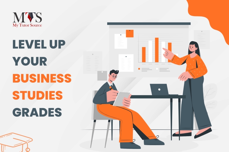 A-Level Business Studies